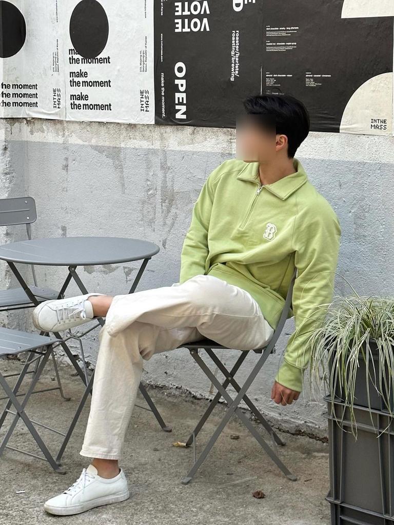 Model Ext 01