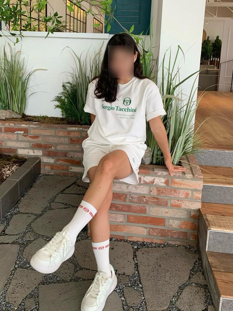 Model Ext 02